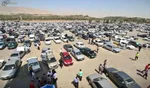 آقای رئیس‌جمهور! گرانی‌ها را در مدیریت همکاران‌تان جست‌و‌جو کنید