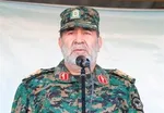 از «هانی کرده» چه خبر؟