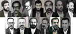 روایت کاندیدای موتلفه از سال‌های سکوتش