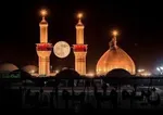 شب‌های قدر تلویزیون چه برنامه‌های دارد