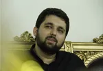 آیا خواننده «شهرزاد» ممنوع‌الفعالیت شده است؟