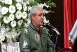 کایلی مور گیلبرت کیست و چرا در ایران بازداشت شد؟