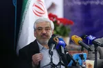 نوسازی مدرسه‌ای که 