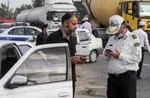 لیست قیمت خودروهای سایپا در سال ۱۴۰۳