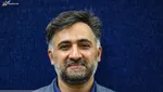 مشاور وزیر امور خارجه منصوب شد