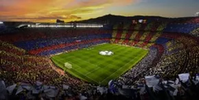 فیلم/ خروج پرسپولیسی‌ها از هتل و رفتن به سوی فرودگاه