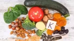 بررسی تازگی ماهی در عرض چند دقیقه