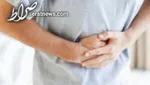 تشخیص بیماری مرگبار از روی دست‌ها