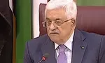 موگرینی با محمود عباس دیدار کرد