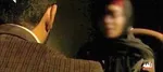 مریض‌تر از شهردار!