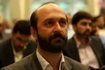 نظر مصباحی‌مقدم درباره سعید طوسی و نهی احمدی‌نژاد از کاندیداتوری