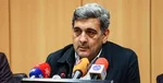 افزایش ۳۰درصدی ترافیک تهران از اول مهر