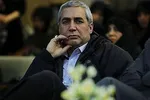 رضا عطاران باز هم رکوردشکنی می‌کند؟