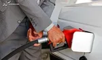 تمام جایگاه‌های عرضه سوخت آماده سوخت‌رسانی در ایام نوروز هستند