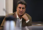 تاریخ برگزاری مرحله یک چهارم نهایی جام حذفی فوتبال