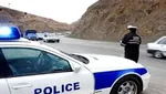 تداوم بارش برف و باران/ هشدار هواشناسی درباره سیلاب و لغزندگی جاده‌ها