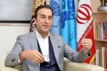 بازگشت مجریان ممنوع‌التصویر به تلویزیون