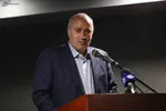 تاج: هیات رییسه سازمان لیگ درباره ادامه لیگ برتر تصمیم می‌گیرد