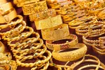 قیمت طلا و سکه امروز ۲۳ تیر ۱۴۰۵ | بازار صعودی شد