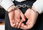 سناریوی جنایی عروس کینه‌جو برای مادر شوهر