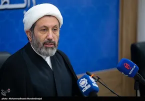 ویدئو | درددل‌های سوزناک مردم با «آقای شهید»