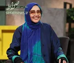 واکنش سینماگران به هزینه‌های جشنواره فجر