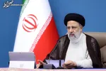 تحریم ده‌ها فرد و نهاد روسی، چینی و ایرانی