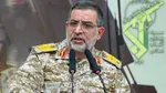 سخنگوی سپاه: تحرکات دریایی مغایر با اصول اعلامی ایران با مخاطرات جدی مواجه خواهد شد
