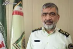 اجباری بودن کلاس‌های رانندگی لغو شد