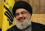 حسن نصرالله:الان موشکهای دقیق و هدایت شونده داریم