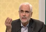 واکنش همتی به سخنان فردوسی‌پور