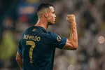 حمله شهریار به رکورد دو پرسپولیسی!