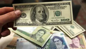 خرید هیجانی ارز در نرخ‌های بالا پرریسک است