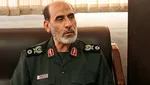 سعید نمکی: جزو ۶ کشور سازنده واکسن کرونا هستیم