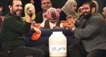 انتقاد تند تهیه‌کننده خندوانه از رییس صداوسیما
