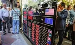 قیمت دلار، یورو و سایر ارزها امروز ۲۳ تیرماه ۱۴۰۴