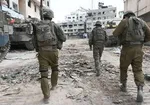 آماده دفاع قاطع از آسمان کشور هستیم | هوشیاری مستمر و واکنش سریع، از مهم‌ترین اصول ما به شمار می‌رود