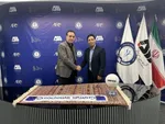 سرمربی تیم گل گهر به کمیته اخلاق احضار شد