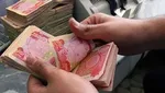 برخورد با گران‌فروشی پرواز‌های اربعین/‌استقرار بازرس در فرودگاه و رصد میدانی دفاتر فروش