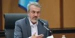 ایران خودرو و سایپا به بخش خصوصی واگذار می‌شود