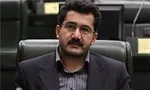 جزئیات حقوق و مزایا و حق اولاد کارگران در سال ۹۷