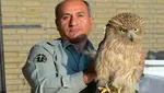 قتل برومند نجفی؛ پرونده‌ای که محیط‌بانی کشور را تکان داد