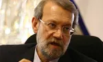عبادت جان کری در کلیسایی در وین