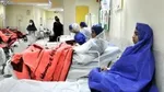 انهدام هسته عملیاتی ضد‌انقلاب پیش از تخریب زیرساخت‌های ارتباطی