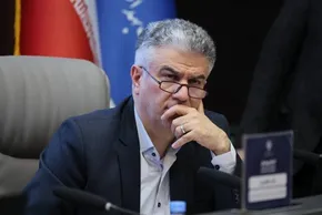 فیلم | قتل جنین در منزل!