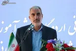 مدارس و دانشگاه‌های تهران فردا غیرحضوری شد