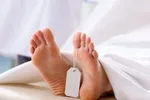 مسمومیت ۵۰ نفر بر اثر استنشاق گاز مونواکسیدکربن در یک مدرسه