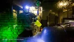 کاهش مصرف مواد غذایی در خانواده‌های بیکارشدگان کرونایی