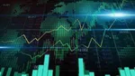 سومین سبزپوشی بورس جنب پل حافظ+جدول