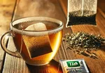 مصرف چقدر سرکه سیب بی‌خطر است؟